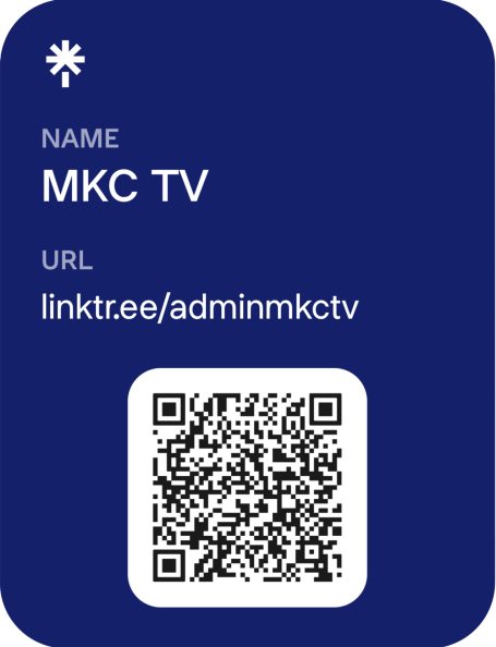 Social Media Links